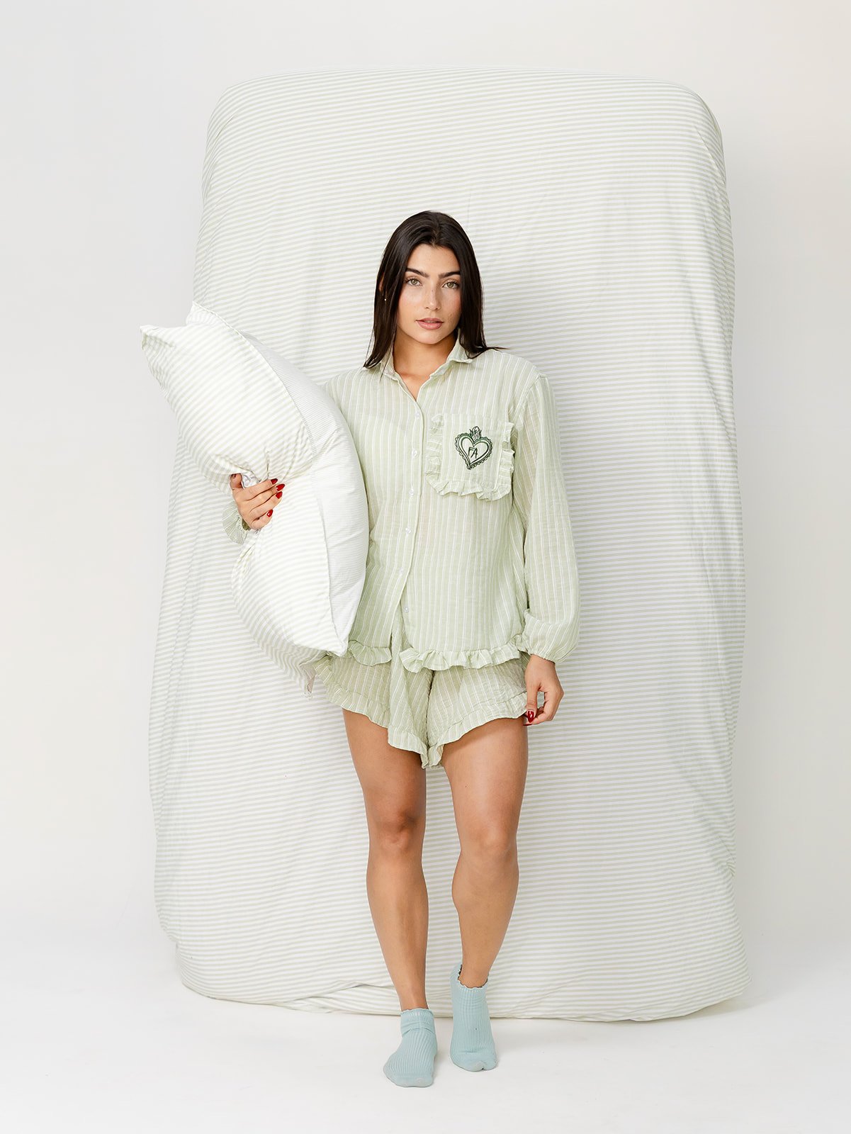 Casa Imperdible