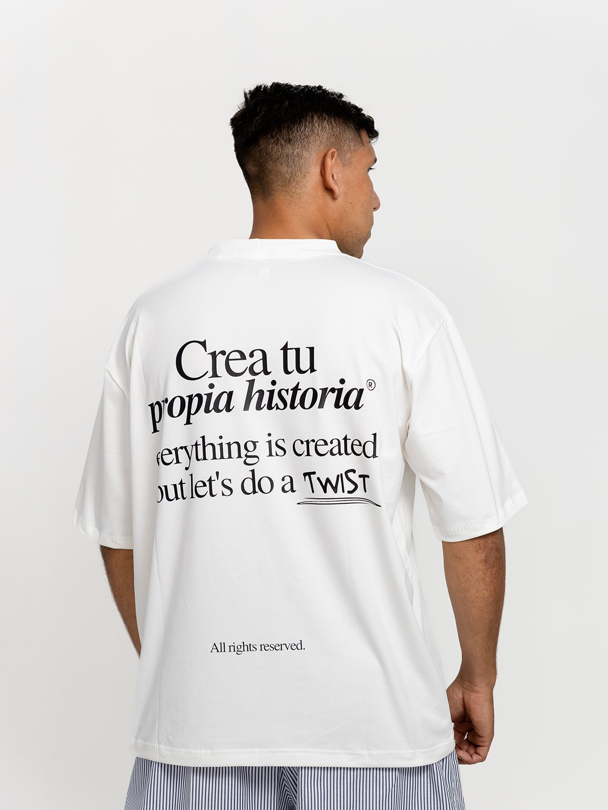 Casa Imperdible