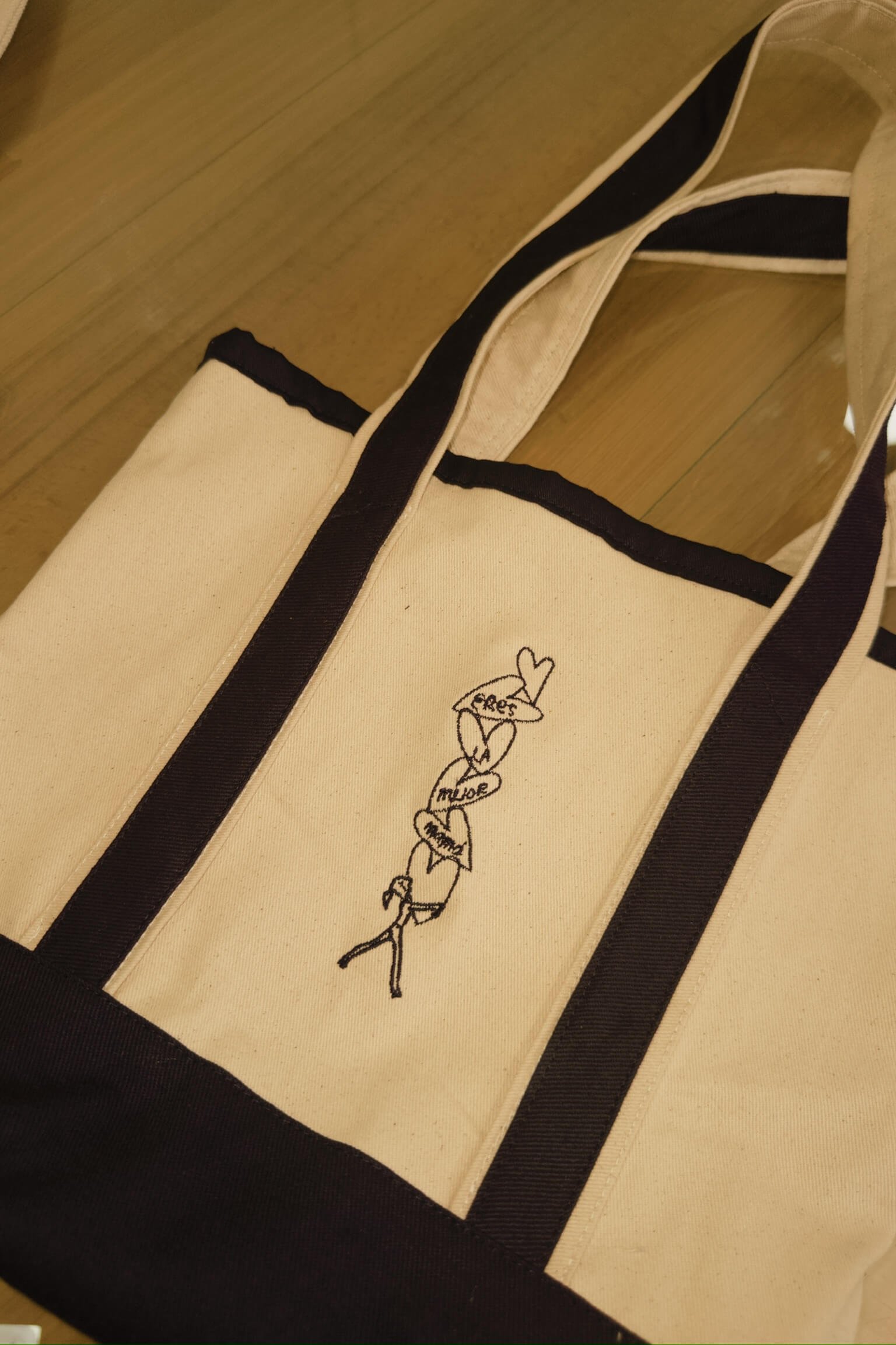totebag (10)