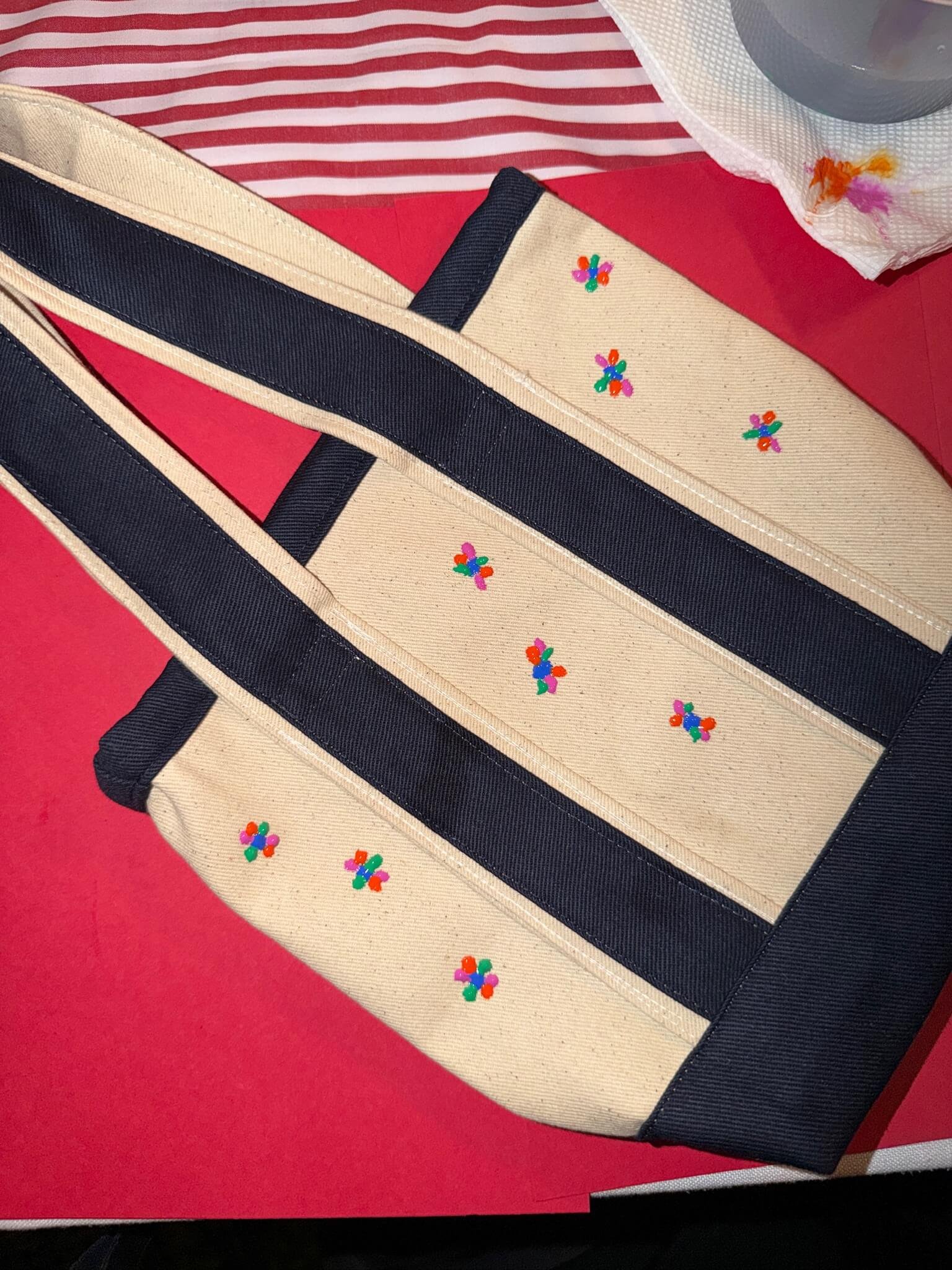 totebag (13)