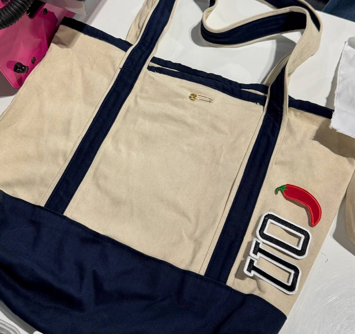 totebag (17)